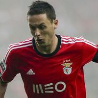 Nemanja Matic, Chelsea'de..