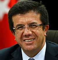 Japonya ile serbest ticaret anlaşması