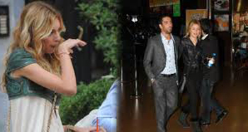 Sinem: 'Arda İle Bir Gelecek Göremiyorum'