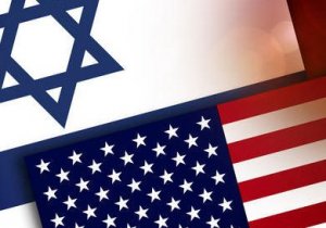 ABD VE İSRAİL ARASINDA 'MESİH' KRİZİ