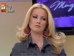 Cinayet yine Anlı'ya gelen ihbarla çözüldü