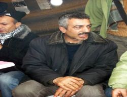 Tekel İşçileri Talasemi Hastası Arslan'ın Oğlu İçin Kampanya Başlattı!