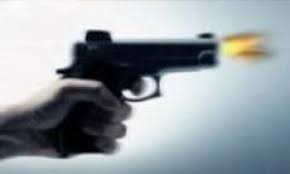 İstanbul'da silahlı çatışma