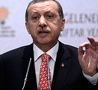 'Algı operasyonu' Türkiye'de tutmadı