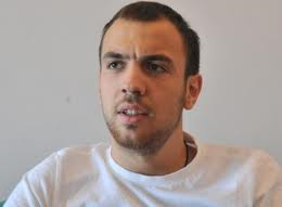 SERCAN YUVAYA DÖNDÜ!