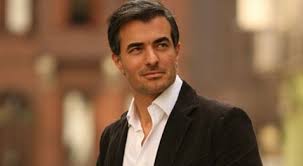 Adını Kalbime Yazdım'da şok ayrılık