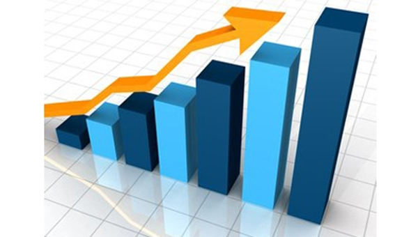 Türkiye ekonomisi için müthiş haber