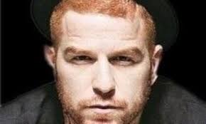 Gökhan'ın o sözü marka oluyor!