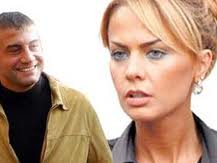 Sedat Peker baba oluyor!