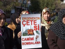 Kocaeli Mazlumder'den Balyoz Darbe Planına Tepki