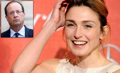 'Gizli aşk' davalık oldu!