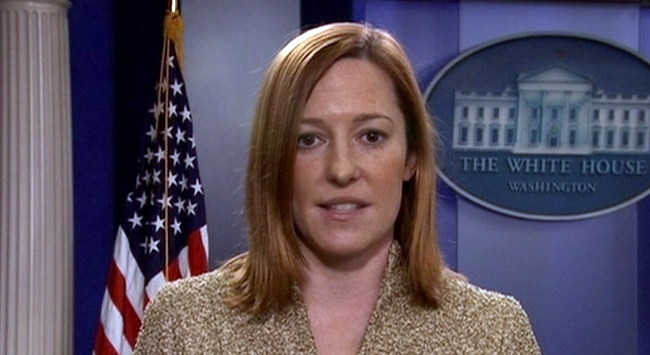 "Kaygı duymaya devam ediyoruz"