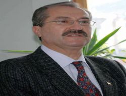 Mhp'li Yılmaz: Vasıflı İnsanlar Bile Asgari Ücretle İş Bulamıyor