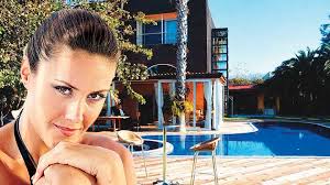 Aslı Baş davasında flaş gelişme