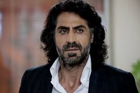 Abdülhey öldü mü?