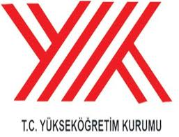 YÖK pedagojik formasyon kontenjanı artırdı