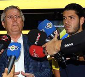 'Doğru mu Samet'e' Yargıtay şoku