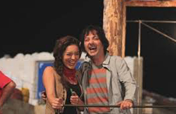 ‘Ezgi beni her zaman vezir yapar’