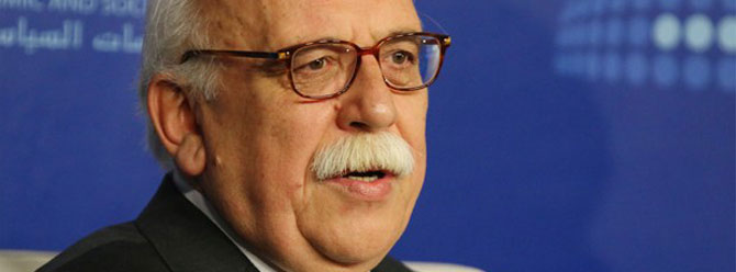 'Mahkeme SBS'de 90 gün sınırını çiğnedi'