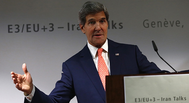 "İşbirliği yapmazsa hesap değişir!"