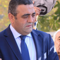 CHP'den "Hrant Dink" teklifi