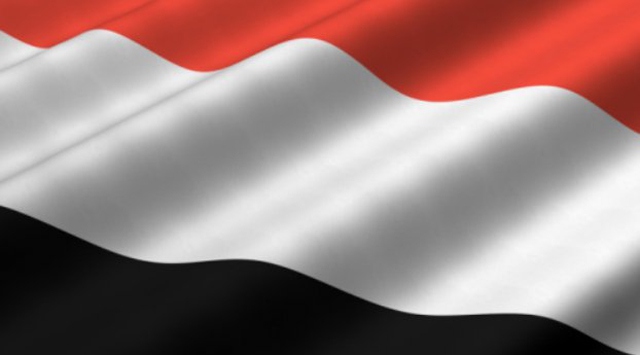 İranlı diplomata suikast