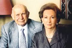 Nusret Arsel hayatını kaybetti!