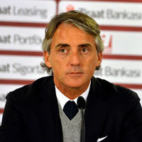 "Telles'i uzun zamandır takip ediyordum"