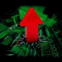 Türkiye'yi faizle durdurma!