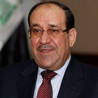 Irak'ta bütçe tartışması