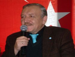 Türkiye Partisi Başkan Yardımcısı Işık: Temiz Siyaset İçin Geliyoruz!