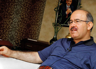 İşte AK Parti'nin son oy oranı