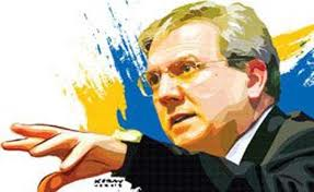 Fenerbahçe'den flaş karar!