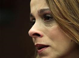 AK Partili vekil ölümden döndü