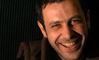 Sezen Aksu'dan İşler'e mesaj var!