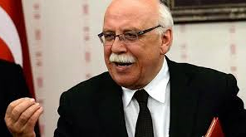 Üniversiteye sınavsız giriş müjdesi