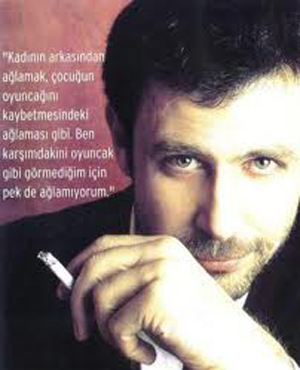 Nejat İşler İstanbul'a sevk edildi!