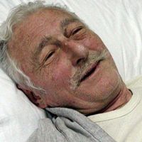 Süleyman Seba'dan iyi haber