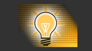 AK Parti'de yeni bir aday!