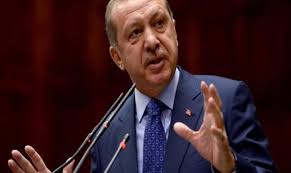 Seçim öncesi çok anlamlı!