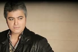 Ünlü sanatçının acı günü