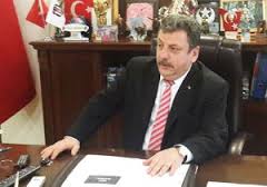 Yeni Başsavcı'dan önemli açıklama