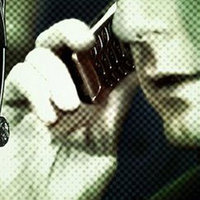 Başbakan'ı oradan dinlemişler!