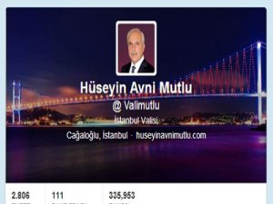 Vali'den öğrencilere karne hediyesi