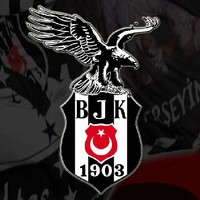 Nicolas Lodeiro, Beşiktaş'ta..