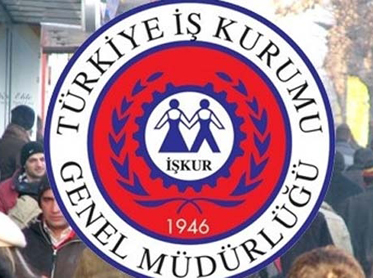 428 bin kişiye ödeme yapıldı