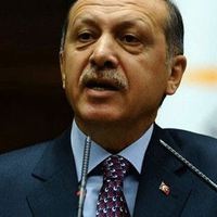 Başbakan Erdoğan'dan Kılıçdaroğlu'na dava