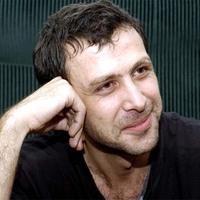 Ve Nejat İşler'e teşhis konuldu!