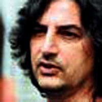 Çelik'te burun ameliyatı oldu!