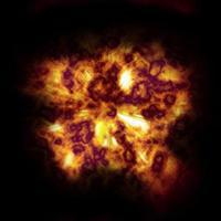 Kahire'de bombalı saldırı